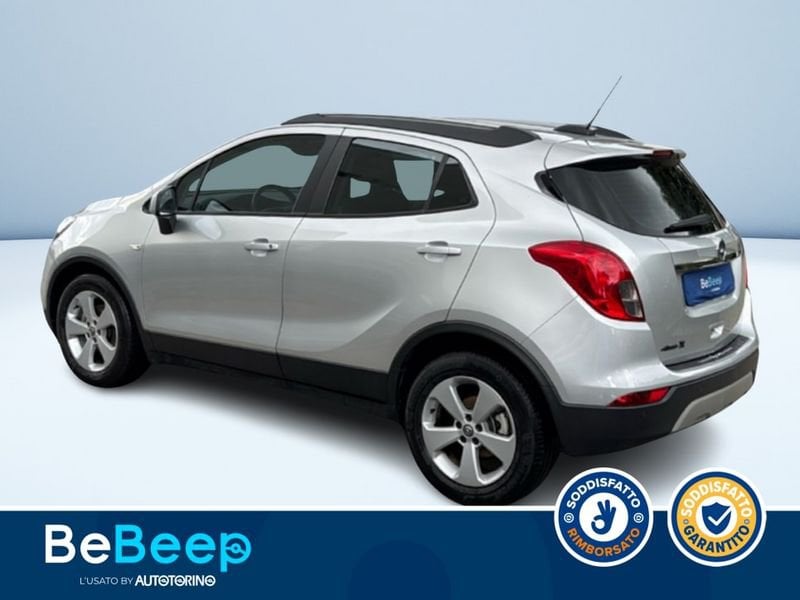 https://cdn-dk.caraffinity.it/dealer/datafiles/vehicle/images/800/35456/7o9YpFLT18S6lToz.jpeg