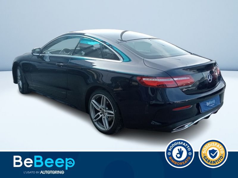 https://cdn-dk.caraffinity.it/dealer/datafiles/vehicle/images/800/35456/7oKpPAcMWdwYSdzk.jpeg
