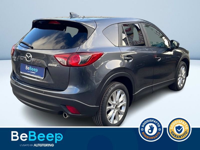 https://cdn-dk.caraffinity.it/dealer/datafiles/vehicle/images/800/35456/7oWBgAw2cbvDMDgm.jpeg