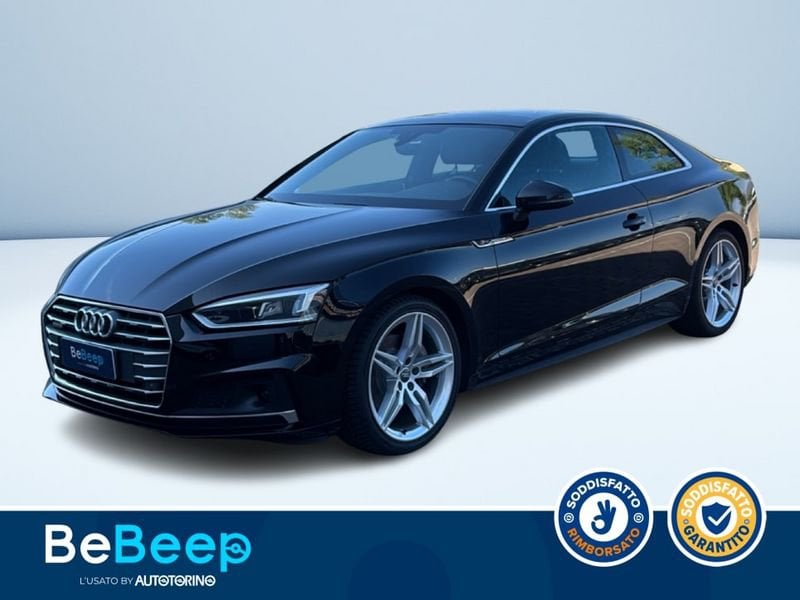 https://cdn-dk.caraffinity.it/dealer/datafiles/vehicle/images/800/35456/7okf5aiYmJGdGcLI.jpeg?format=jpeg