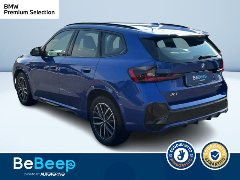 https://cdn-dk.caraffinity.it/dealer/datafiles/vehicle/images/800/35456/7p0pzDqQPynk09ox.jpeg