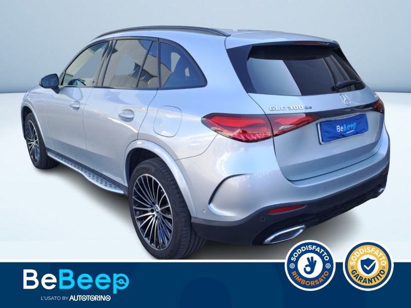 https://cdn-dk.caraffinity.it/dealer/datafiles/vehicle/images/800/35456/7pI3pzjIRS8IgsdL.jpeg