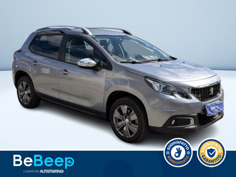 https://cdn-dk.caraffinity.it/dealer/datafiles/vehicle/images/800/35456/7pVCoWgANUeNTTp8.jpeg