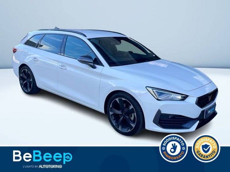 https://cdn-dk.caraffinity.it/dealer/datafiles/vehicle/images/800/35456/7pVjBBi7rZJbQu6T.jpeg