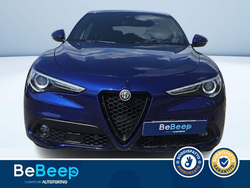 https://cdn-dk.caraffinity.it/dealer/datafiles/vehicle/images/800/35456/7paNOJMnKotRhckk.jpeg