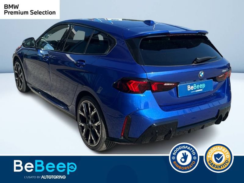 https://cdn-dk.caraffinity.it/dealer/datafiles/vehicle/images/800/35456/7pbDOD2w0l90JMnG.jpeg