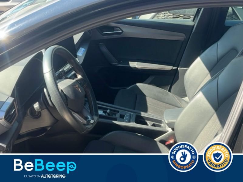 https://cdn-dk.caraffinity.it/dealer/datafiles/vehicle/images/800/35456/7qbBcgtt167bojXu.jpeg