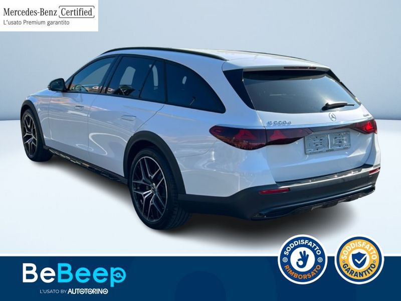 https://cdn-dk.caraffinity.it/dealer/datafiles/vehicle/images/800/35456/7qeschlKmrot5oYi.jpeg