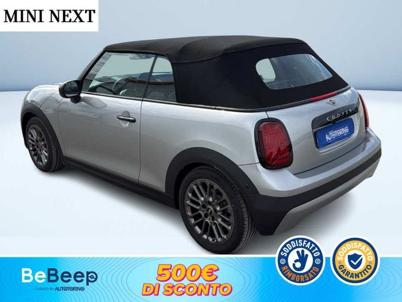 https://cdn-dk.caraffinity.it/dealer/datafiles/vehicle/images/800/35456/7qf66USpxijZ9mQY.jpeg