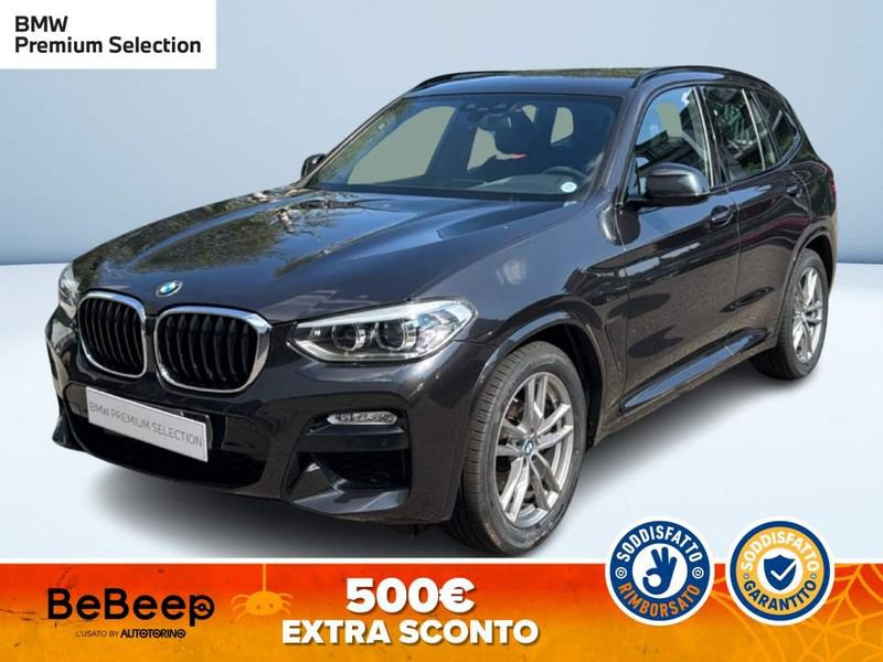 https://cdn-dk.caraffinity.it/dealer/datafiles/vehicle/images/800/35456/7sTUWPEiPILkG3il.jpeg?format=jpeg
