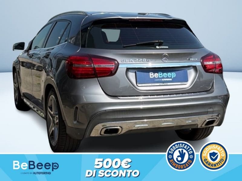 https://cdn-dk.caraffinity.it/dealer/datafiles/vehicle/images/800/35456/7sTj5xLFTS8am50i.jpeg