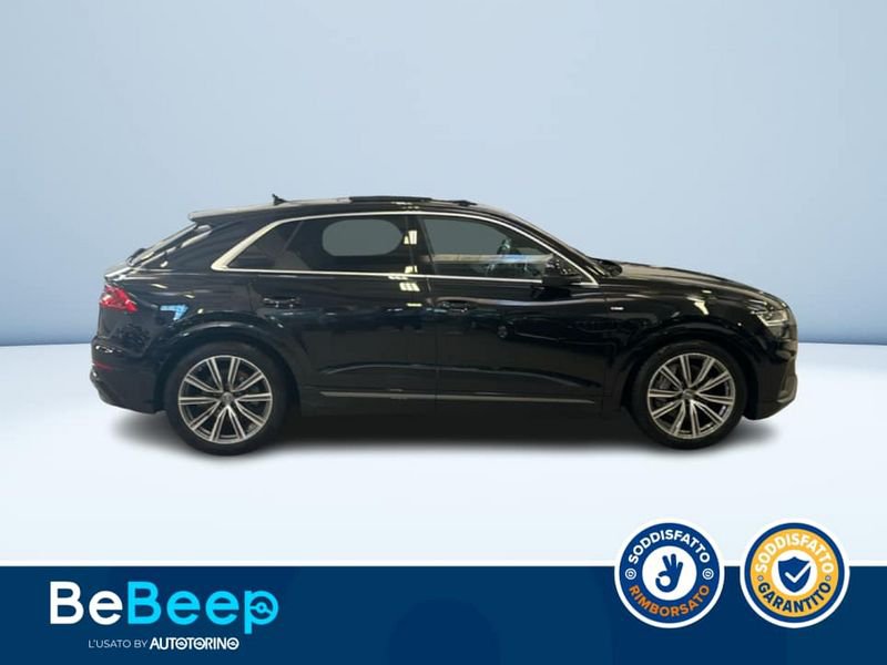 https://cdn-dk.caraffinity.it/dealer/datafiles/vehicle/images/800/35456/7sgZ3jYsz1MZsOig.jpeg