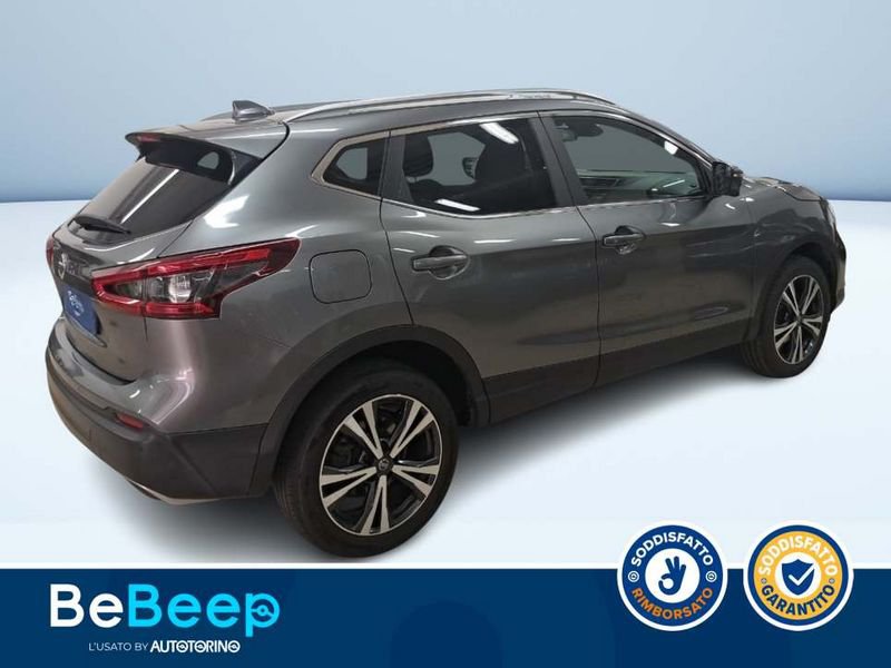 https://cdn-dk.caraffinity.it/dealer/datafiles/vehicle/images/800/35456/7szUgYbL7Zuqp9jc.jpeg