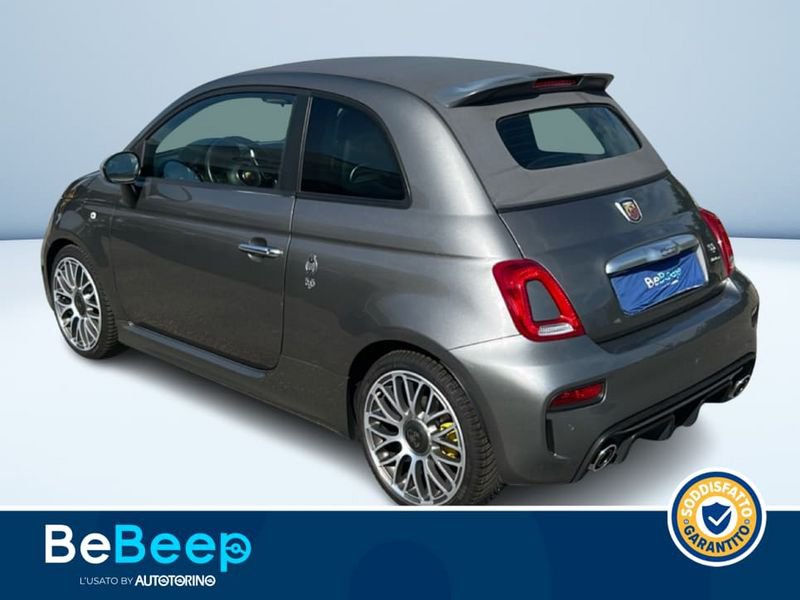 https://cdn-dk.caraffinity.it/dealer/datafiles/vehicle/images/800/35456/7tHnAgUhhAzB5PyW.jpeg