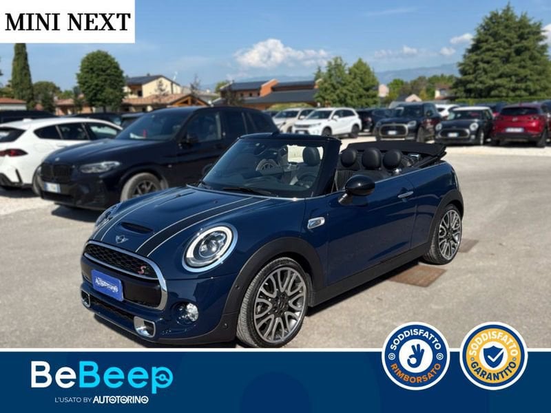 https://cdn-dk.caraffinity.it/dealer/datafiles/vehicle/images/800/35456/7tITwP1NPiyOLJPo.jpeg