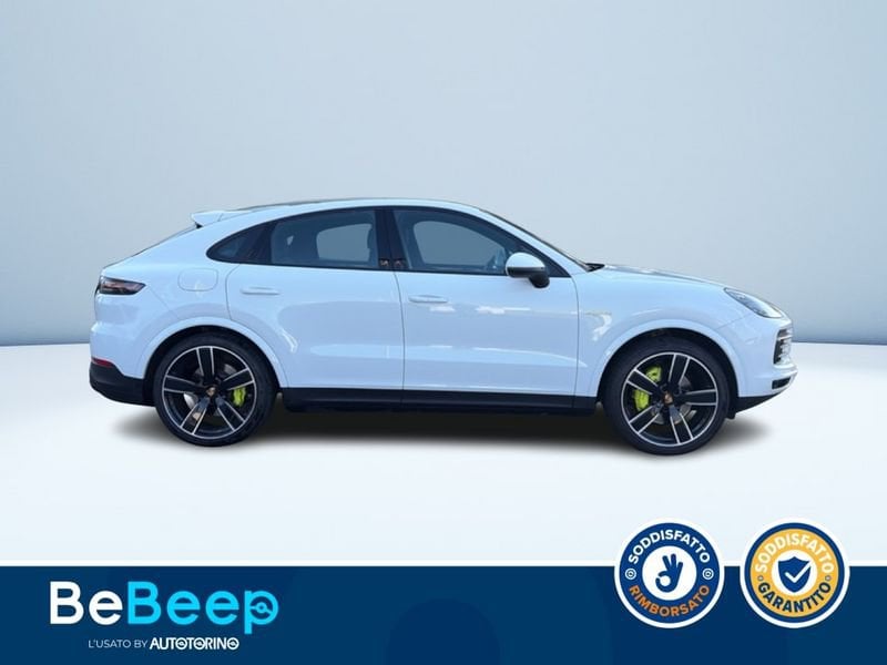 https://cdn-dk.caraffinity.it/dealer/datafiles/vehicle/images/800/35456/7tN2K8QRddbH3Cuy.jpeg