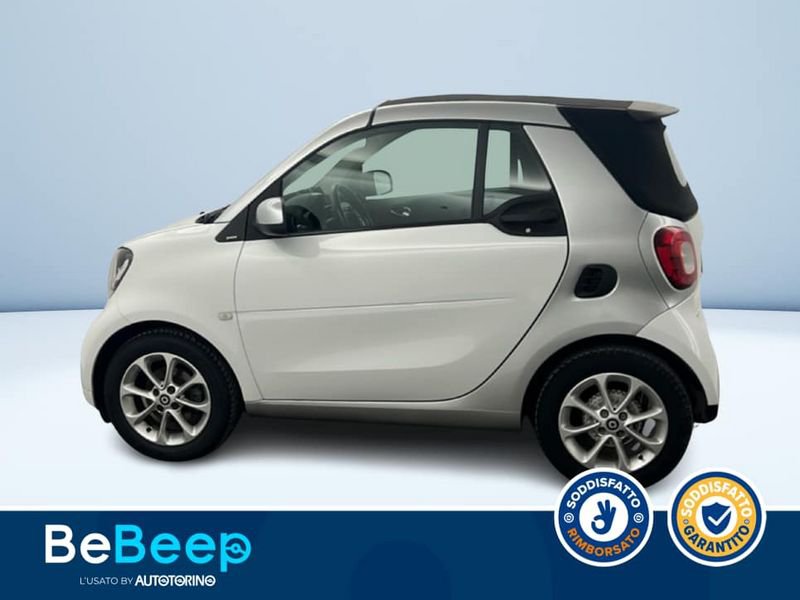 https://cdn-dk.caraffinity.it/dealer/datafiles/vehicle/images/800/35456/7tT7bXtIxoKGLjyv.jpeg