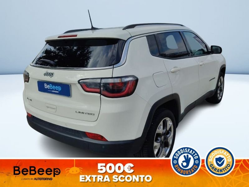 https://cdn-dk.caraffinity.it/dealer/datafiles/vehicle/images/800/35456/7thBcnqP4HMH3VUA.jpeg