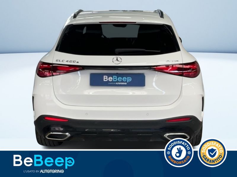 https://cdn-dk.caraffinity.it/dealer/datafiles/vehicle/images/800/35456/7twhvKTyHmaJfF9D.jpeg