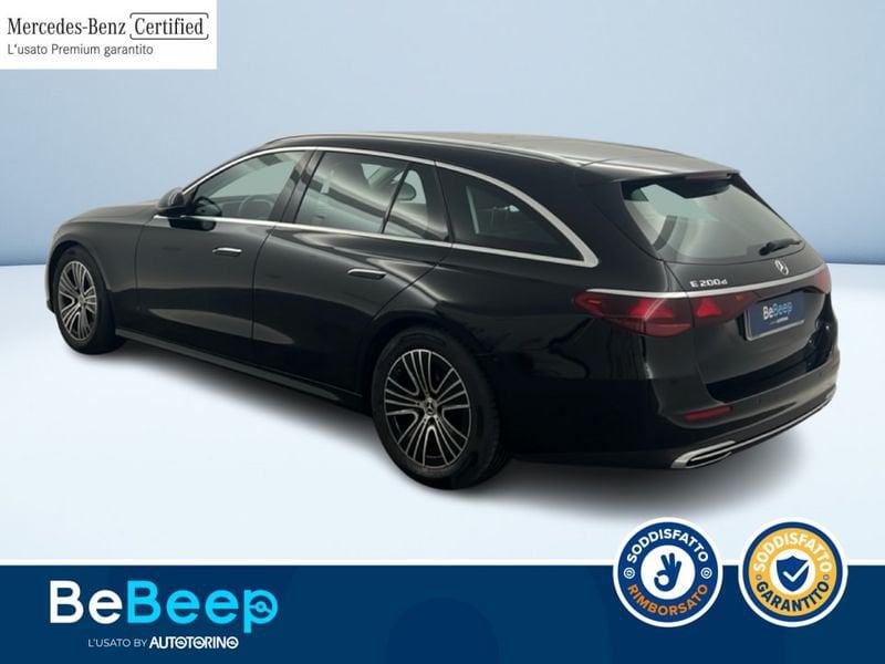 https://cdn-dk.caraffinity.it/dealer/datafiles/vehicle/images/800/35456/7u0paj9NWx0fapsH.jpeg