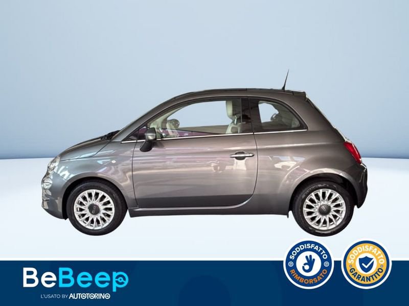 https://cdn-dk.caraffinity.it/dealer/datafiles/vehicle/images/800/35456/7uHxbQFJZGEzlngH.jpeg