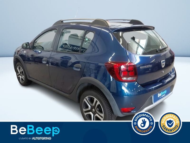 https://cdn-dk.caraffinity.it/dealer/datafiles/vehicle/images/800/35456/7uNGLmmfmqXstSpP.jpeg