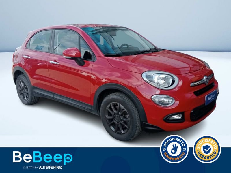 https://cdn-dk.caraffinity.it/dealer/datafiles/vehicle/images/800/35456/7ubbBsoX8sMfifjr.jpeg