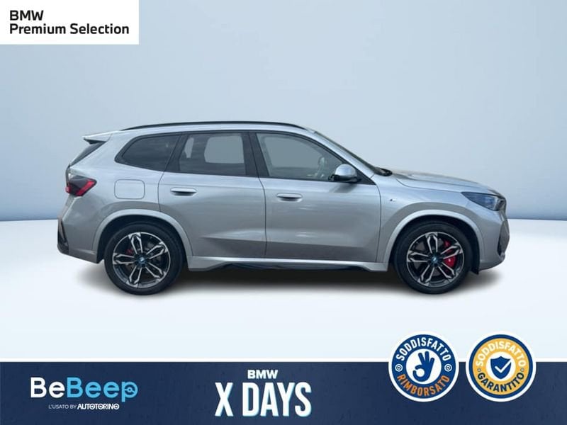https://cdn-dk.caraffinity.it/dealer/datafiles/vehicle/images/800/35456/7uk8D7kWSTcLAUzK.jpeg