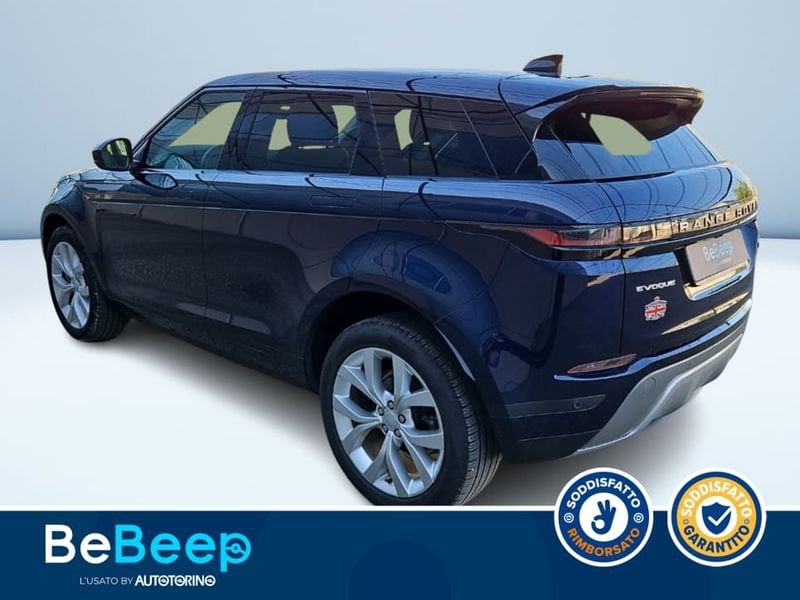 https://cdn-dk.caraffinity.it/dealer/datafiles/vehicle/images/800/35456/7utL2uwvxxbRYIq3.jpeg