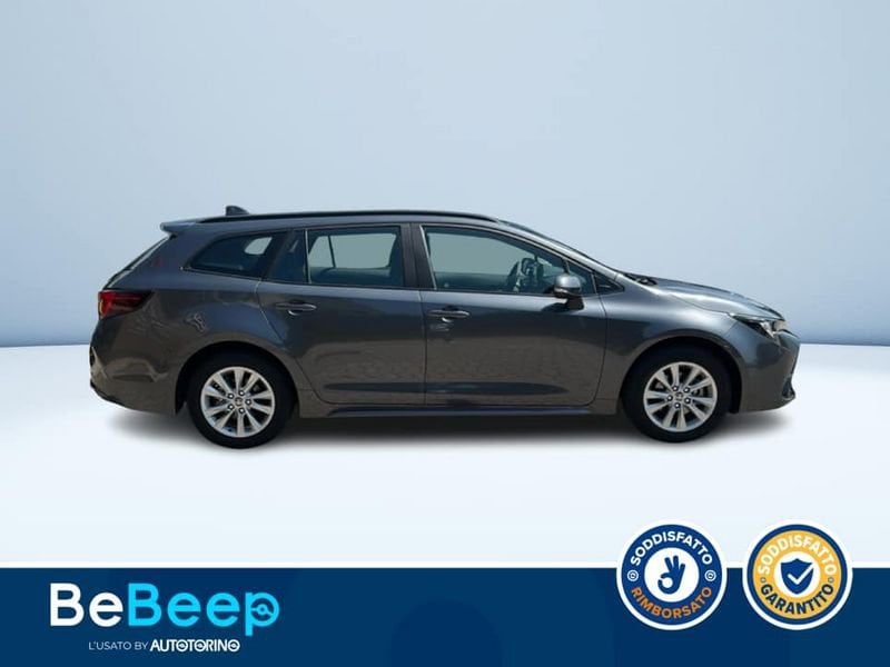https://cdn-dk.caraffinity.it/dealer/datafiles/vehicle/images/800/35456/7uzYCcgpEVe4mzfT.jpeg