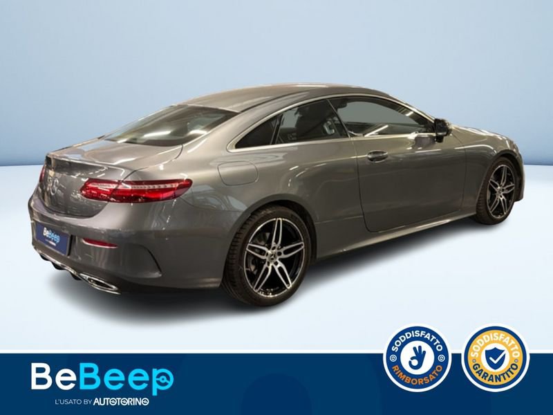 https://cdn-dk.caraffinity.it/dealer/datafiles/vehicle/images/800/35456/7vMo9RtKqp60LQPL.jpeg
