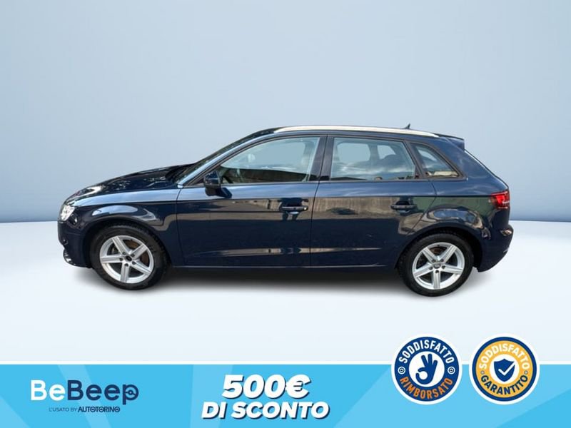 https://cdn-dk.caraffinity.it/dealer/datafiles/vehicle/images/800/35456/7vNuuHOTH86efv8B.jpeg