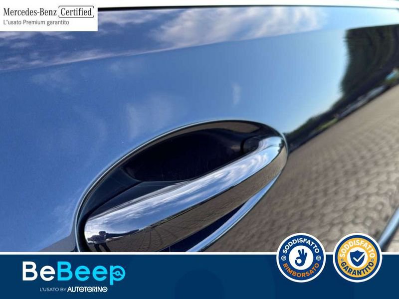 https://cdn-dk.caraffinity.it/dealer/datafiles/vehicle/images/800/35456/7vxpFwibsD2mSryy.jpeg