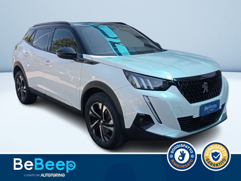 https://cdn-dk.caraffinity.it/dealer/datafiles/vehicle/images/800/35456/7vz50r7h3c1mKeMX.jpeg