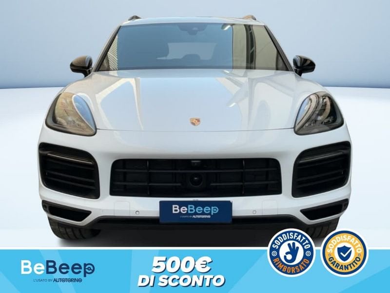 https://cdn-dk.caraffinity.it/dealer/datafiles/vehicle/images/800/35456/7wD7ktWVLPcV7Vbs.jpeg