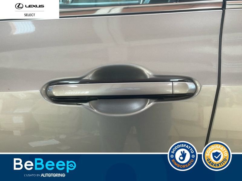 https://cdn-dk.caraffinity.it/dealer/datafiles/vehicle/images/800/35456/7wKFgSYaW0559BT8.jpeg