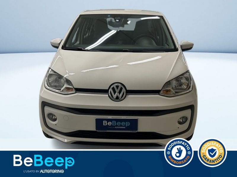https://cdn-dk.caraffinity.it/dealer/datafiles/vehicle/images/800/35456/7wKr4dhyHwcwjccj.jpeg