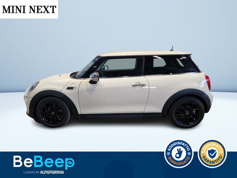 https://cdn-dk.caraffinity.it/dealer/datafiles/vehicle/images/800/35456/7wbsdSWKVnvsHoAA.jpeg