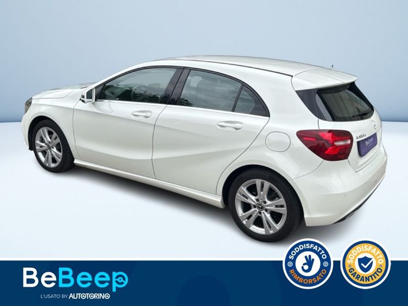 https://cdn-dk.caraffinity.it/dealer/datafiles/vehicle/images/800/35456/7wqbqR8JhHuV2smS.jpeg