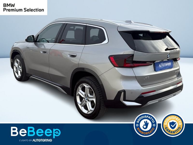 https://cdn-dk.caraffinity.it/dealer/datafiles/vehicle/images/800/35456/7wtHGmGiJNypmDX7.jpeg