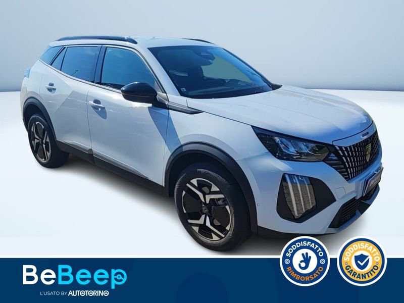 https://cdn-dk.caraffinity.it/dealer/datafiles/vehicle/images/800/35456/7xKWvMaW28fCFAsT.jpeg