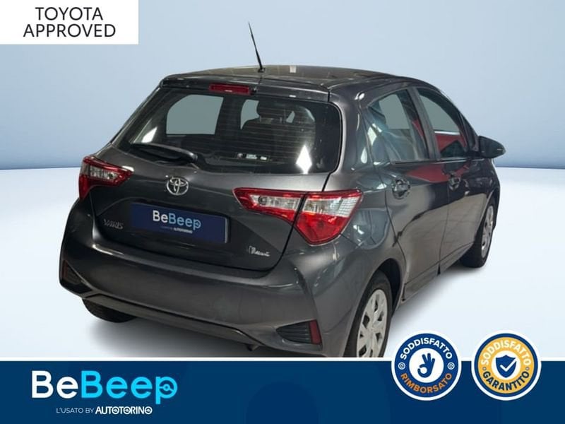 https://cdn-dk.caraffinity.it/dealer/datafiles/vehicle/images/800/35456/7yKzdEN7fNQunIB5.jpeg
