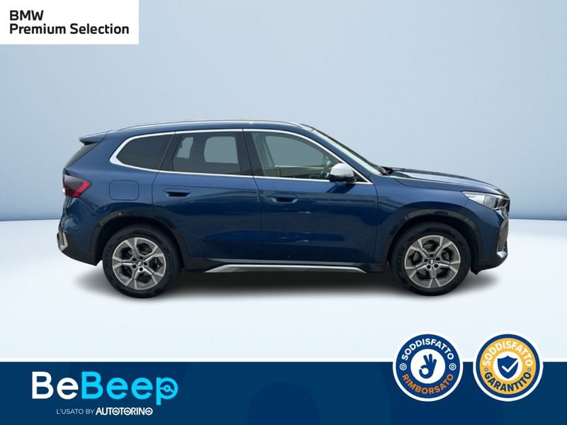 https://cdn-dk.caraffinity.it/dealer/datafiles/vehicle/images/800/35456/7yN2eRot38gJCDt1.jpeg