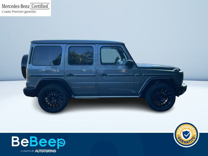 https://cdn-dk.caraffinity.it/dealer/datafiles/vehicle/images/800/35456/7yt6aYJneP86p7Bu.jpeg