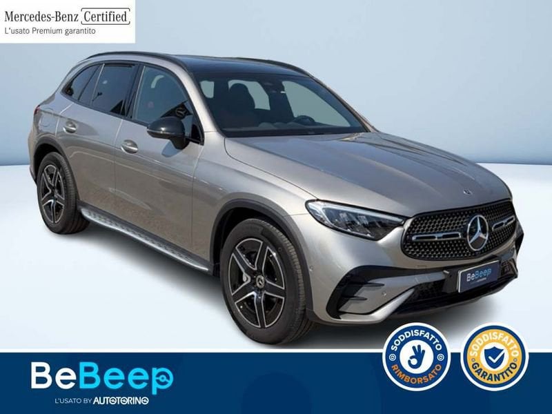 https://cdn-dk.caraffinity.it/dealer/datafiles/vehicle/images/800/35456/7zd22eyTQo1kdWg3.jpeg