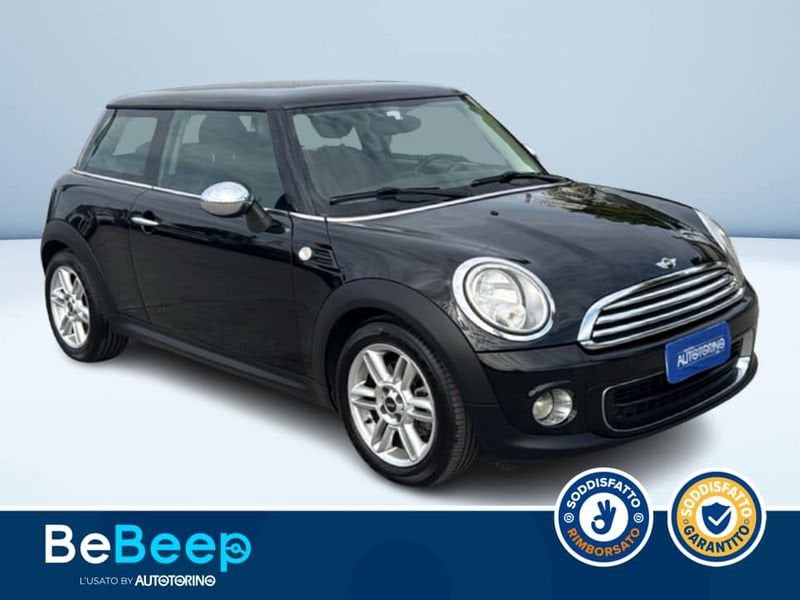 https://cdn-dk.caraffinity.it/dealer/datafiles/vehicle/images/800/35456/7ztKUtxIu5FGA5r9.jpeg