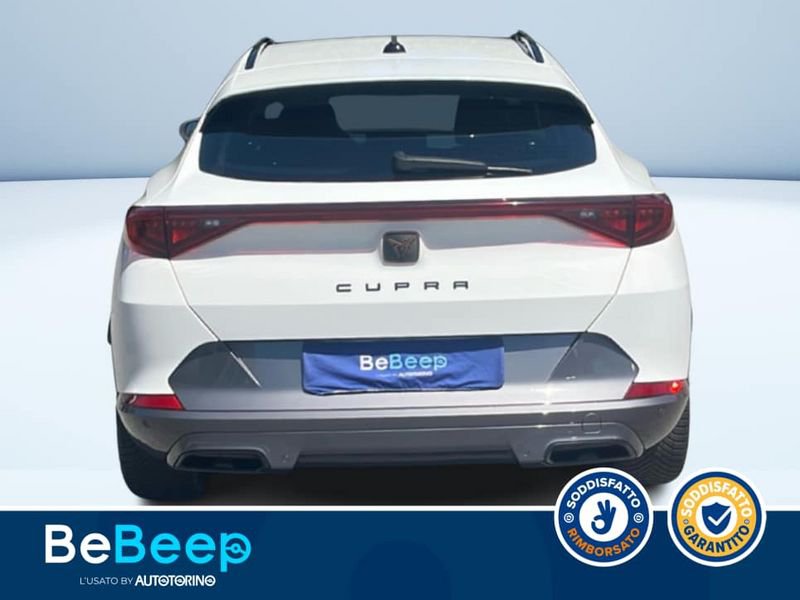 https://cdn-dk.caraffinity.it/dealer/datafiles/vehicle/images/800/35456/7zvWGtWL650zYmW4.jpeg