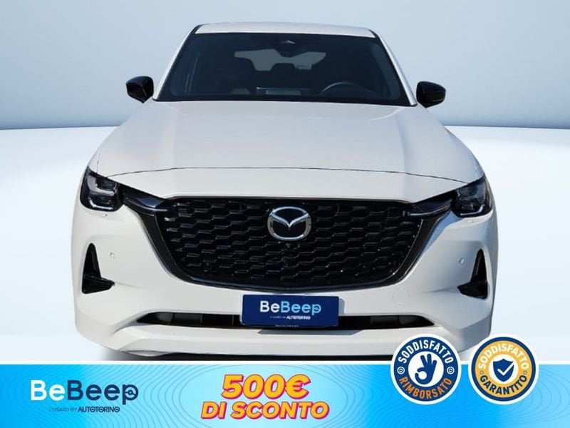https://cdn-dk.caraffinity.it/dealer/datafiles/vehicle/images/800/35456/801LmdFRrSl5sFVx.jpeg