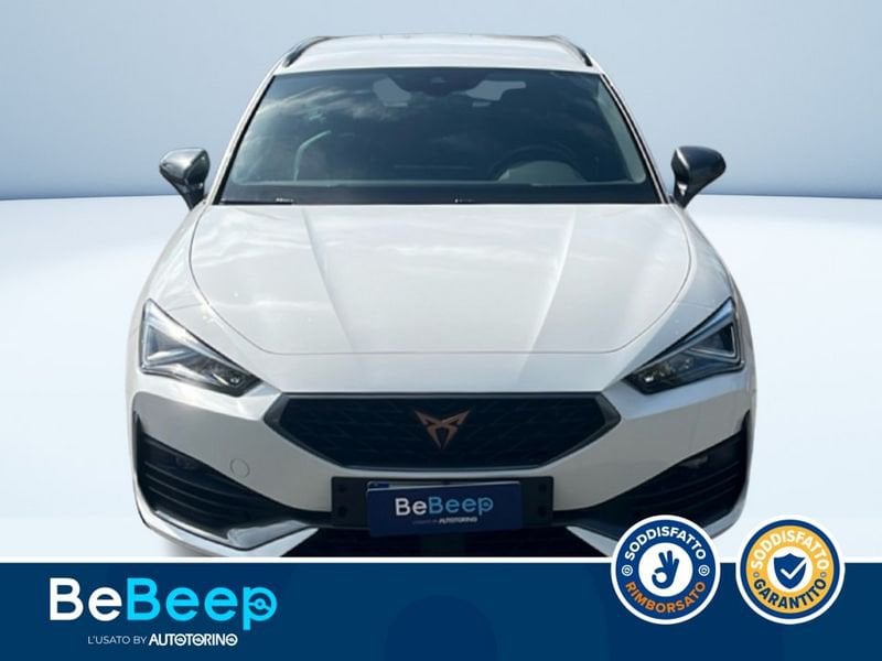 https://cdn-dk.caraffinity.it/dealer/datafiles/vehicle/images/800/35456/8090t5L7jyMITRgt.jpeg
