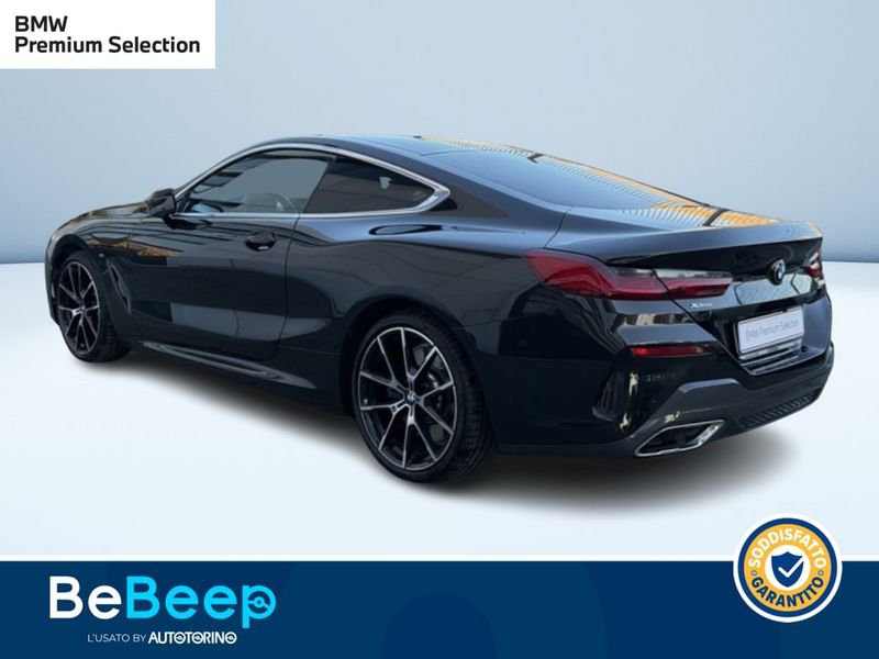 https://cdn-dk.caraffinity.it/dealer/datafiles/vehicle/images/800/35456/80LltXSJhIzByNb5.jpeg